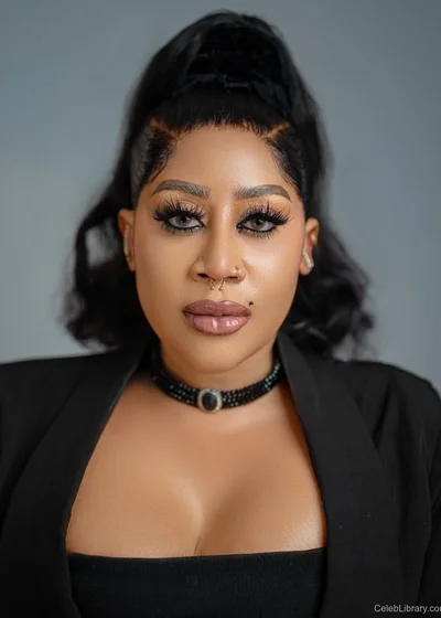 Moyo Lawal