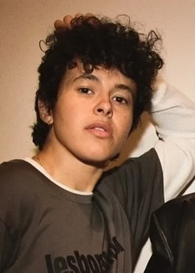 MUNA