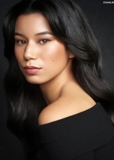 Mya Lowe