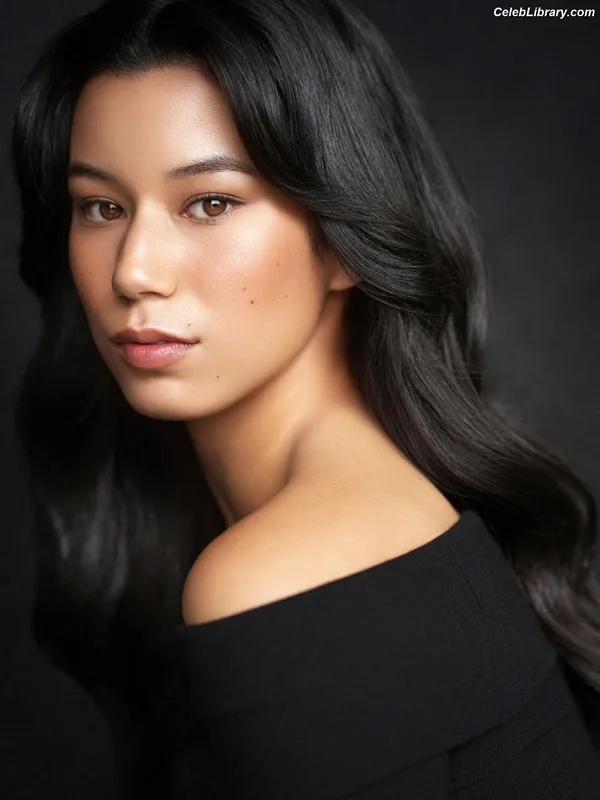 Mya Lowe photo 1 of 50