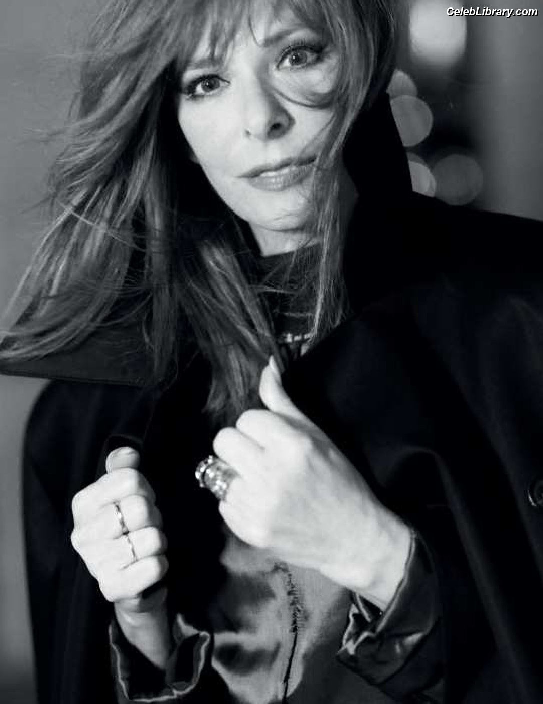 Mylène Farmer photo 19 of 171