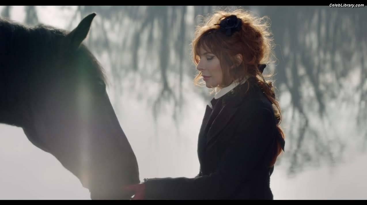 Mylène Farmer photo 20 of 171