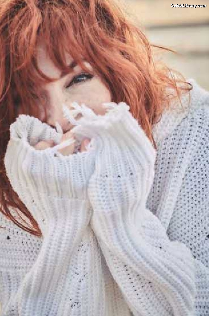 Mylène Farmer photo 4 of 171