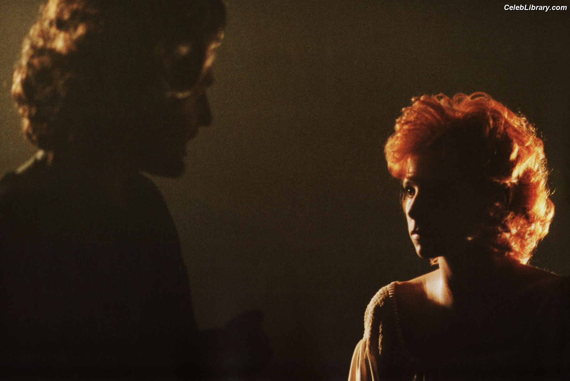 Mylène Farmer photo 24 of 171