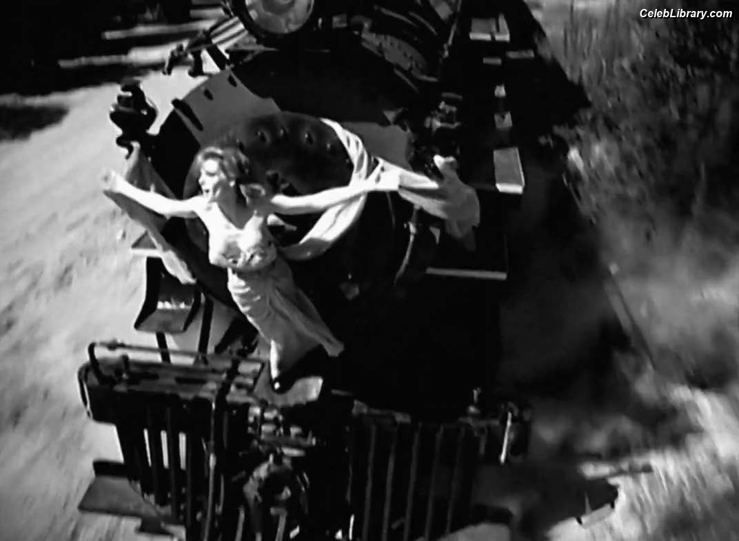 Mylène Farmer photo 18 of 171
