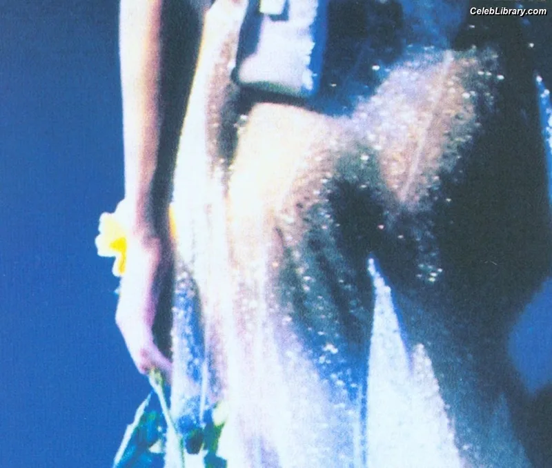 Mylène Farmer photo 20 of 171