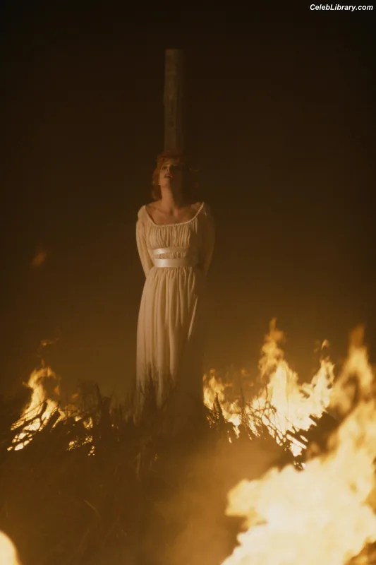 Mylène Farmer photo 13 of 171