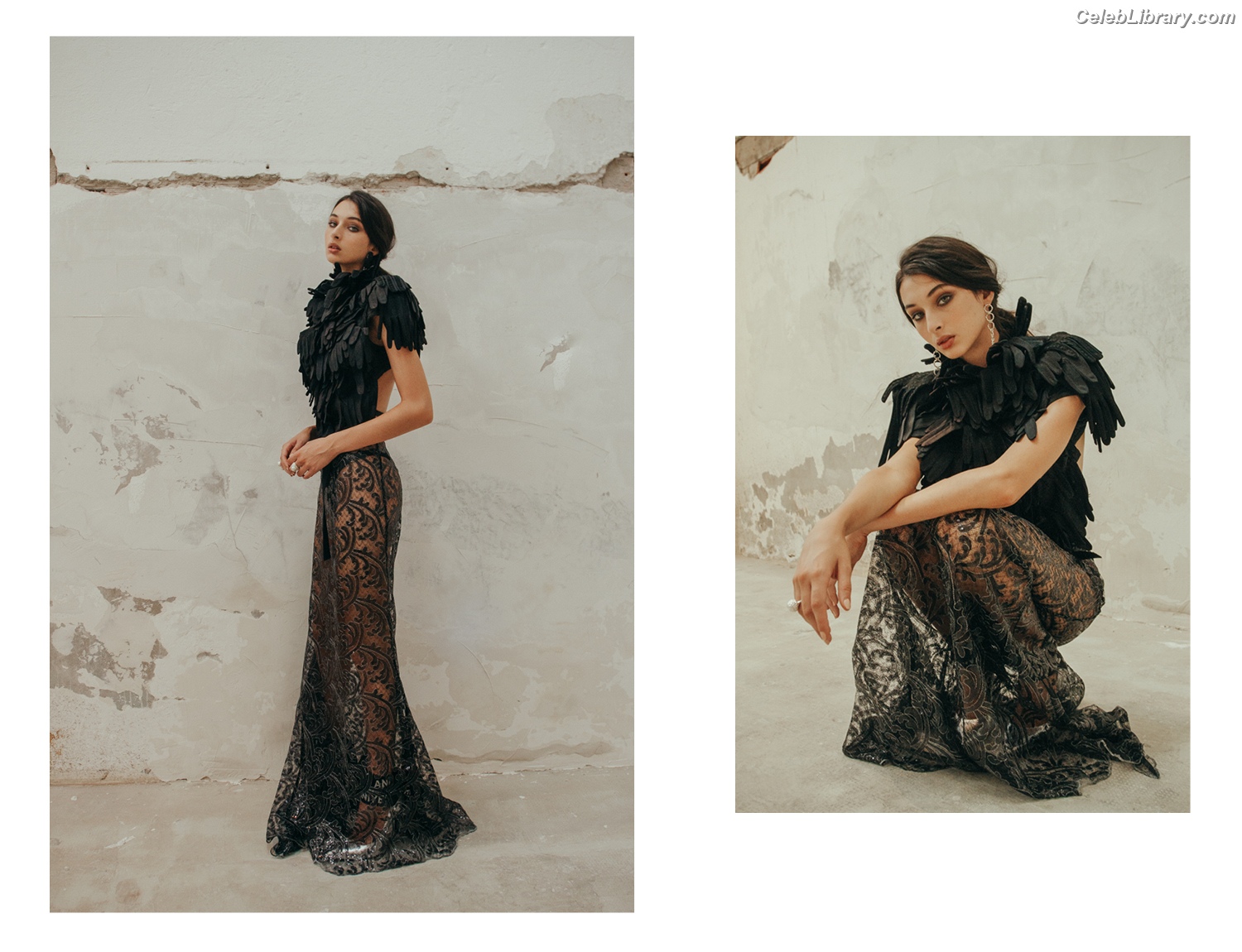 Myriem Boukadida photo 12 of 28
