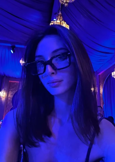 Myriem Boukadida