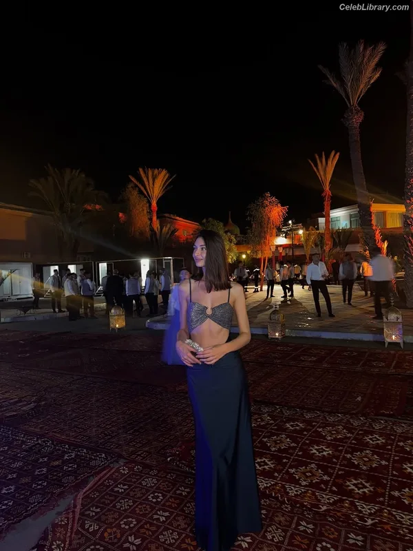 Myriem Boukadida photo 3 of 28
