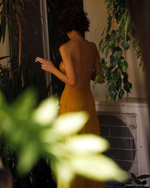 Nadia Lee Cohen photo 12 of 96