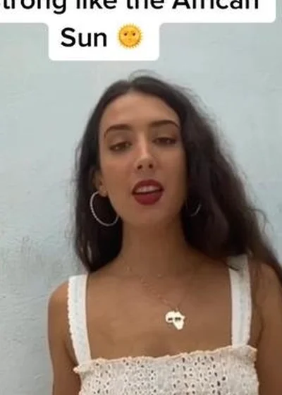 Naika