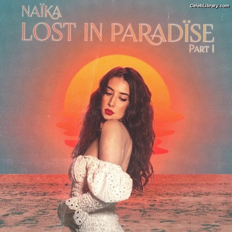 Naika photo 20 of 76