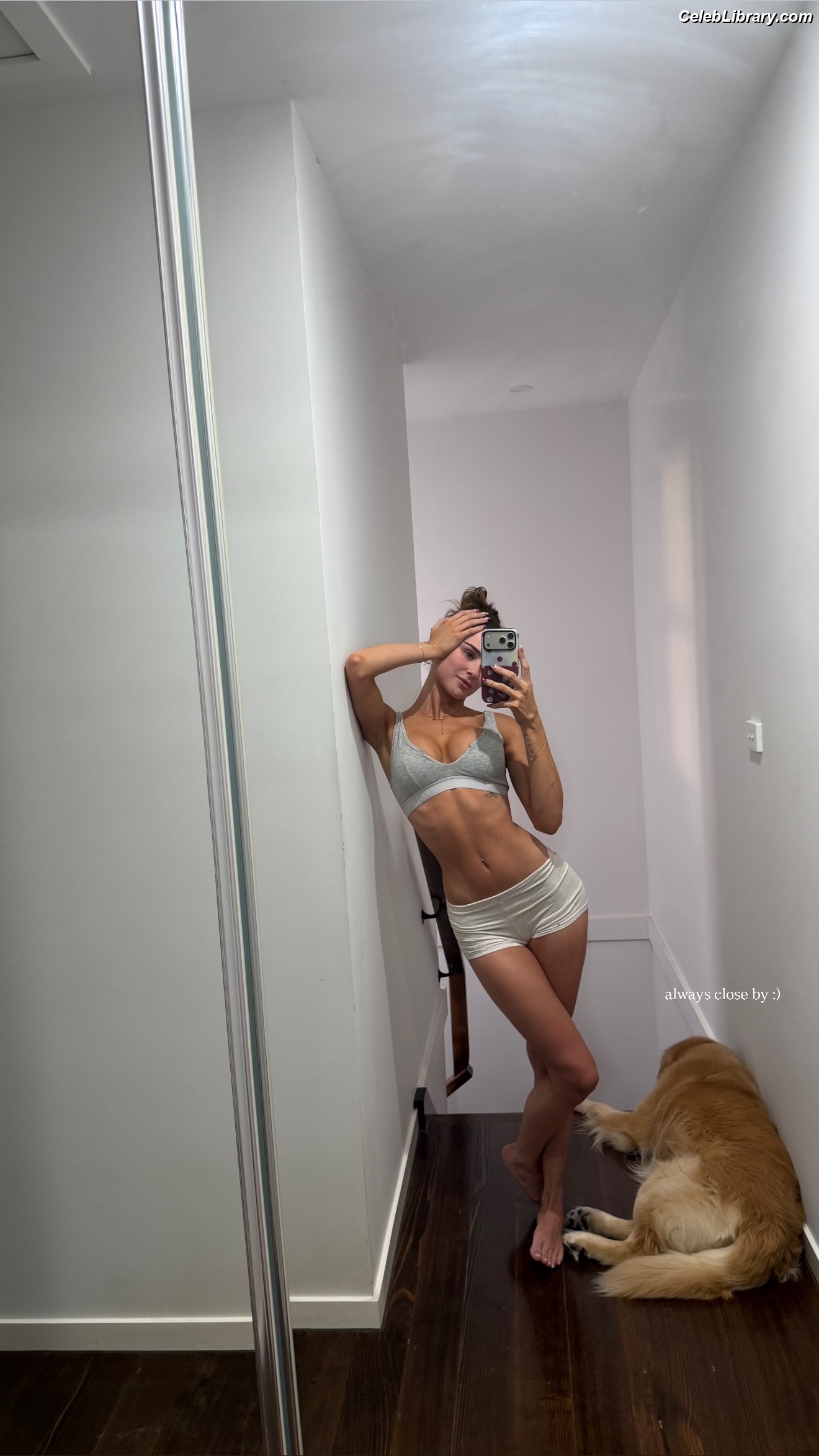 Nakia Pires photo 23 of 82