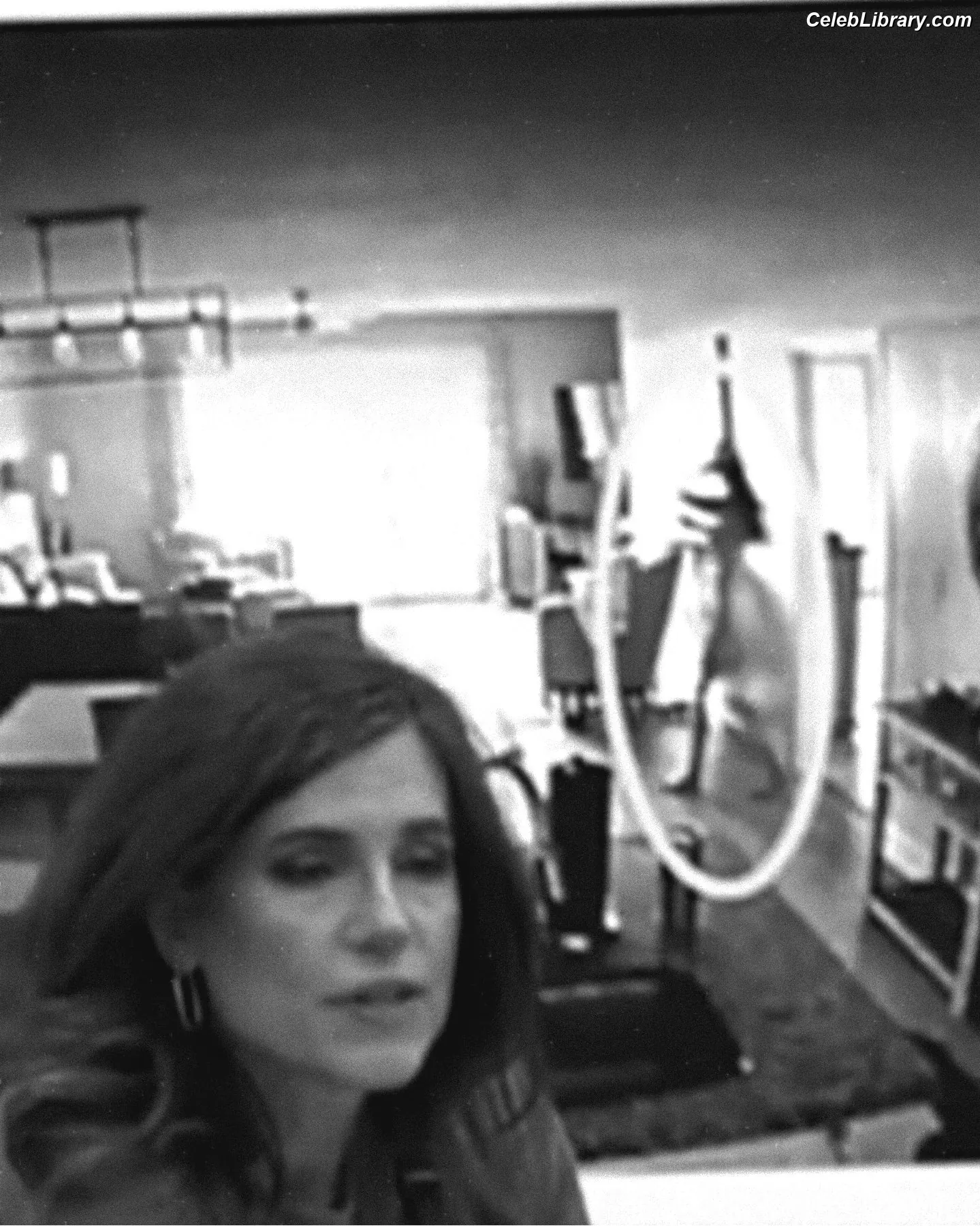 Nancy Mace photo 6 of 19