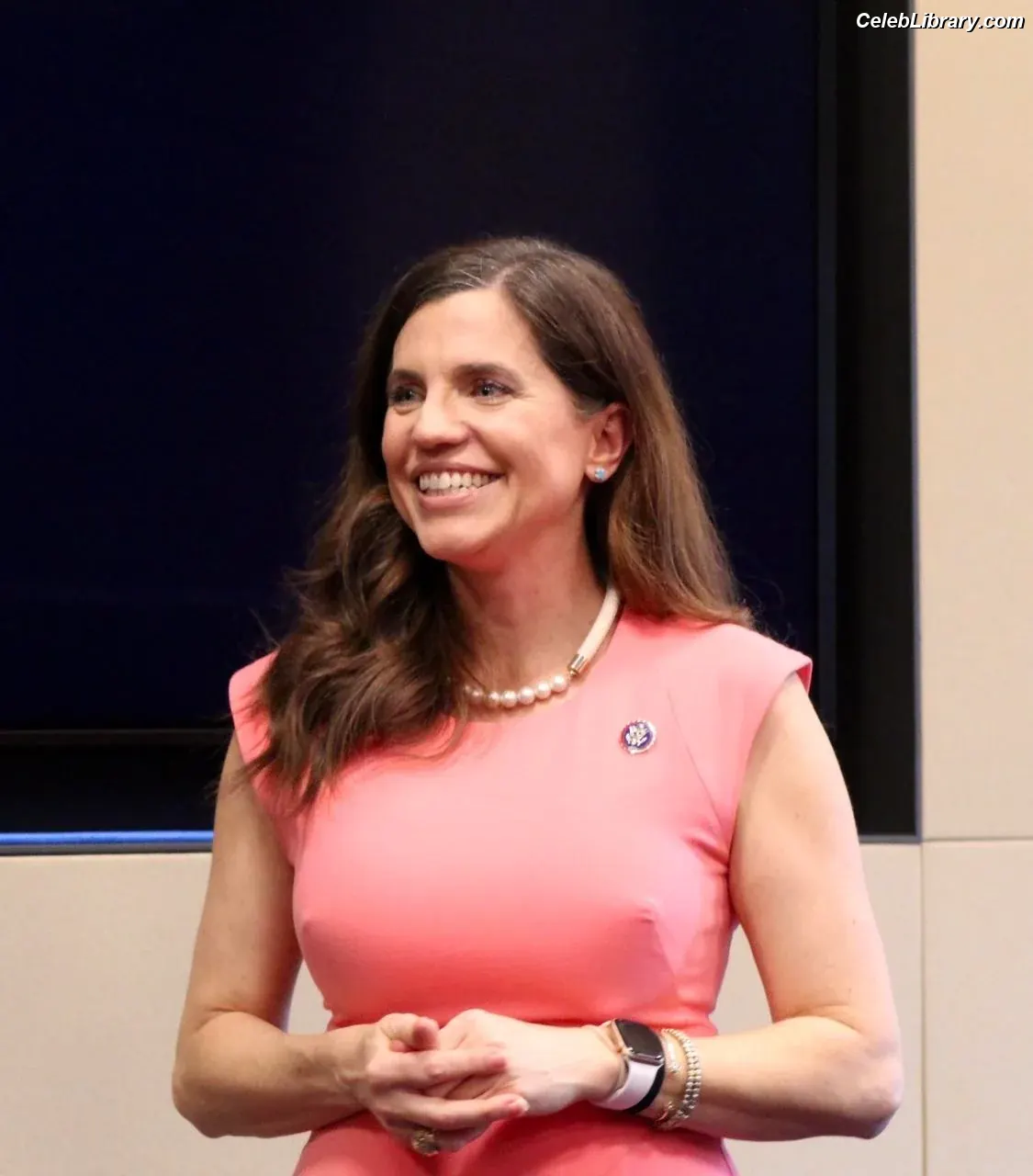 Nancy Mace photo 7 of 19