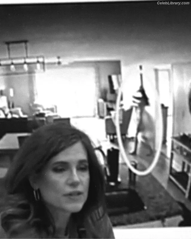 Nancy Mace photo 6 of 20