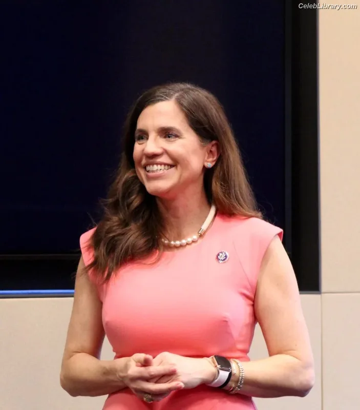 Nancy Mace photo 7 of 20
