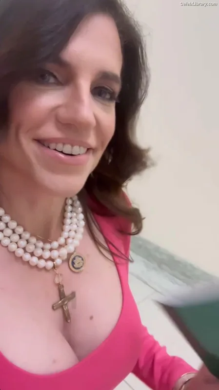 Nancy Mace photo 13 of 20