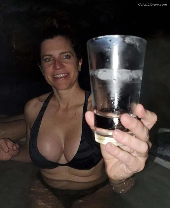 Nancy Mace photo 19 of 20