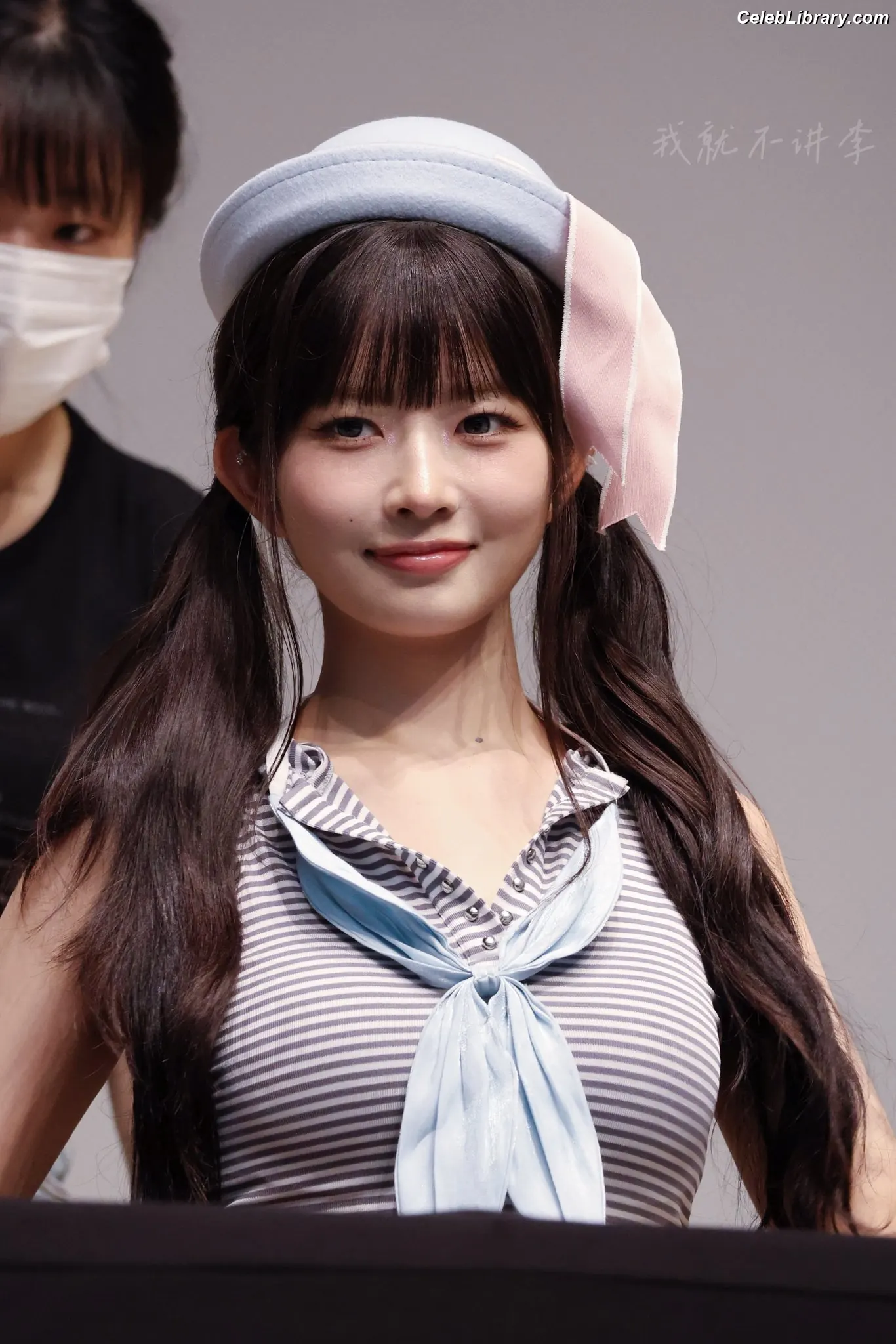 naoi-rei-레이-直井-怜-ive photo 20 of 204