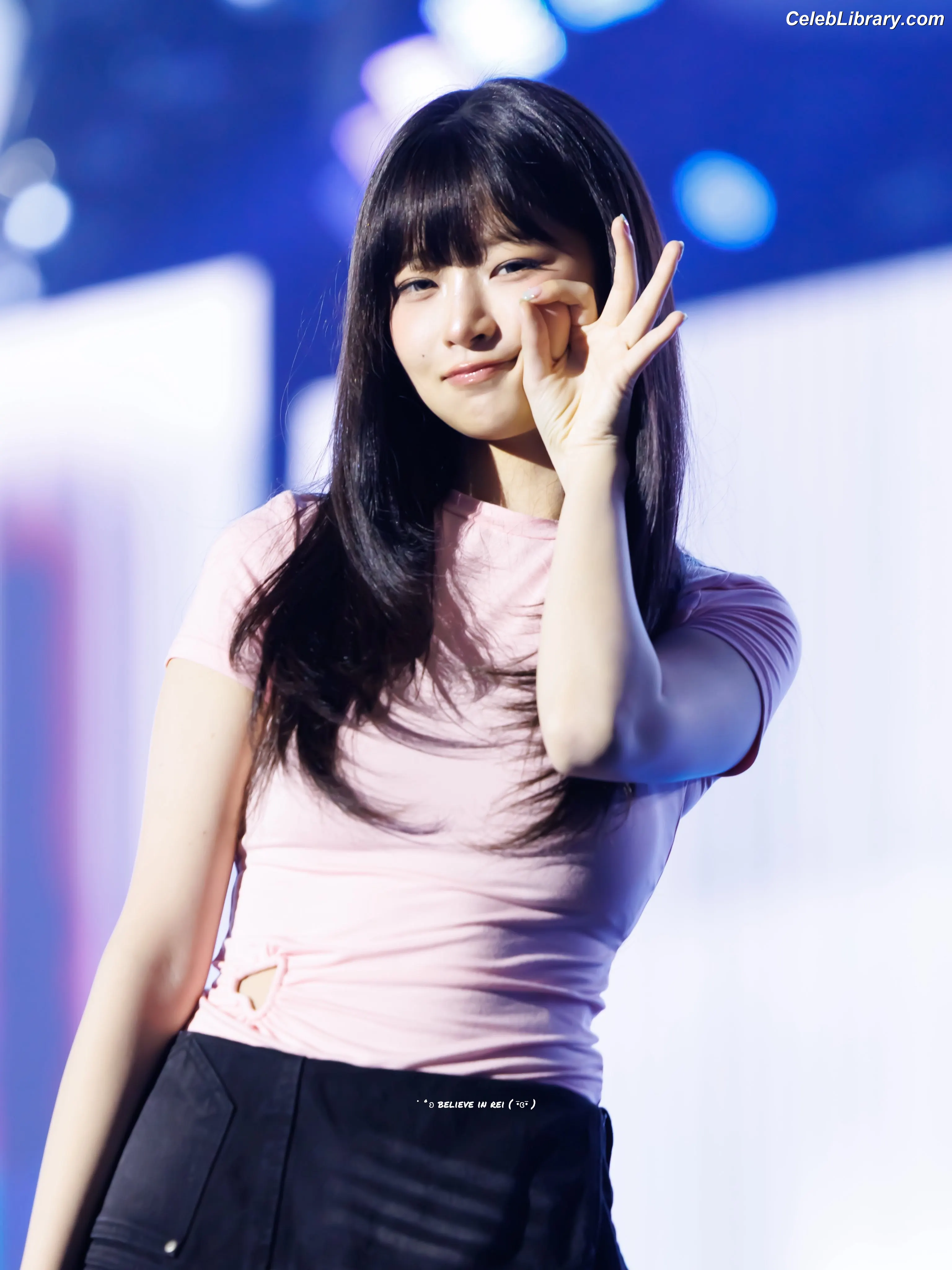 naoi-rei-레이-直井-怜-ive photo 12 of 204