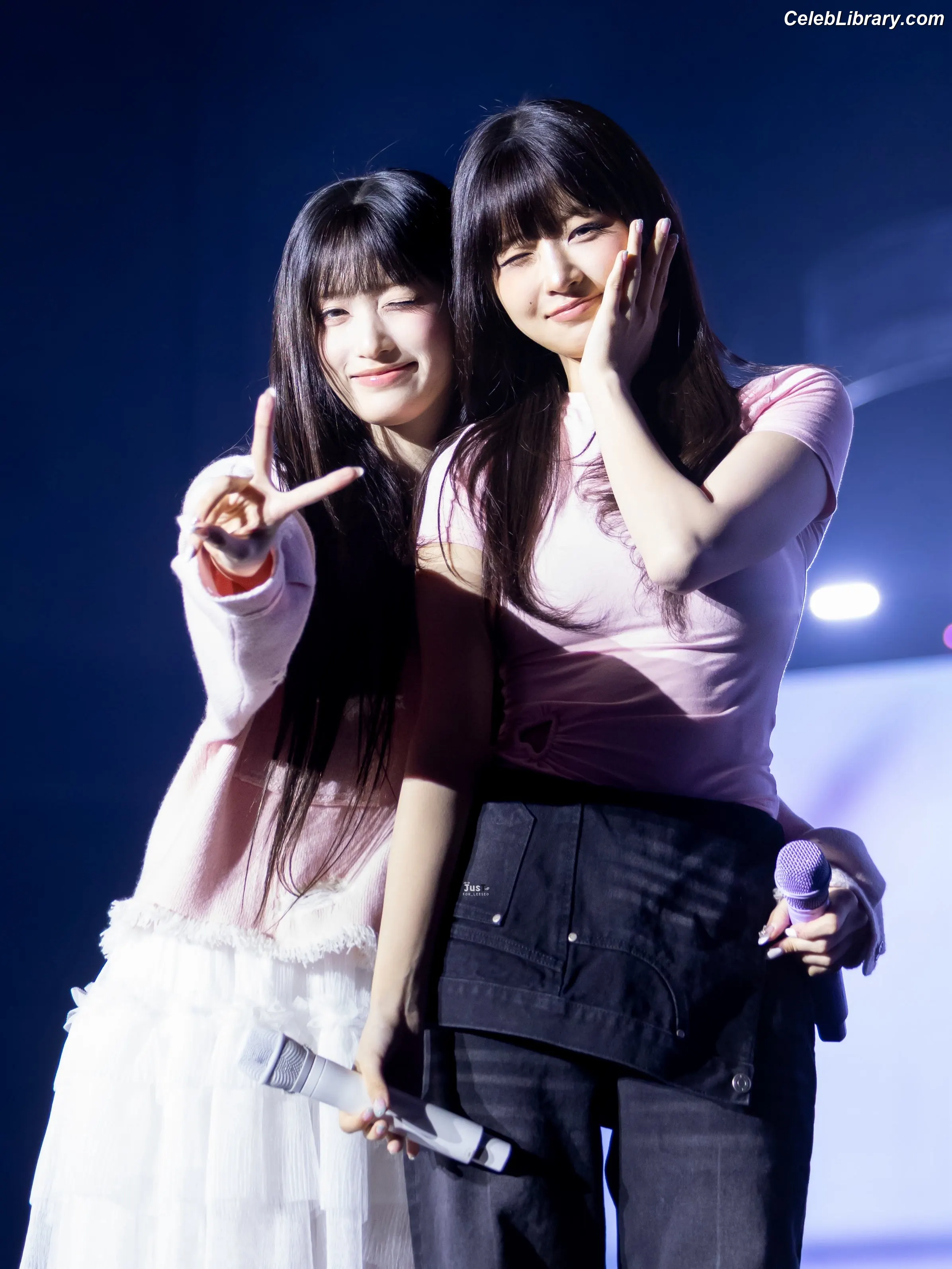 naoi-rei-레이-直井-怜-ive photo 14 of 204