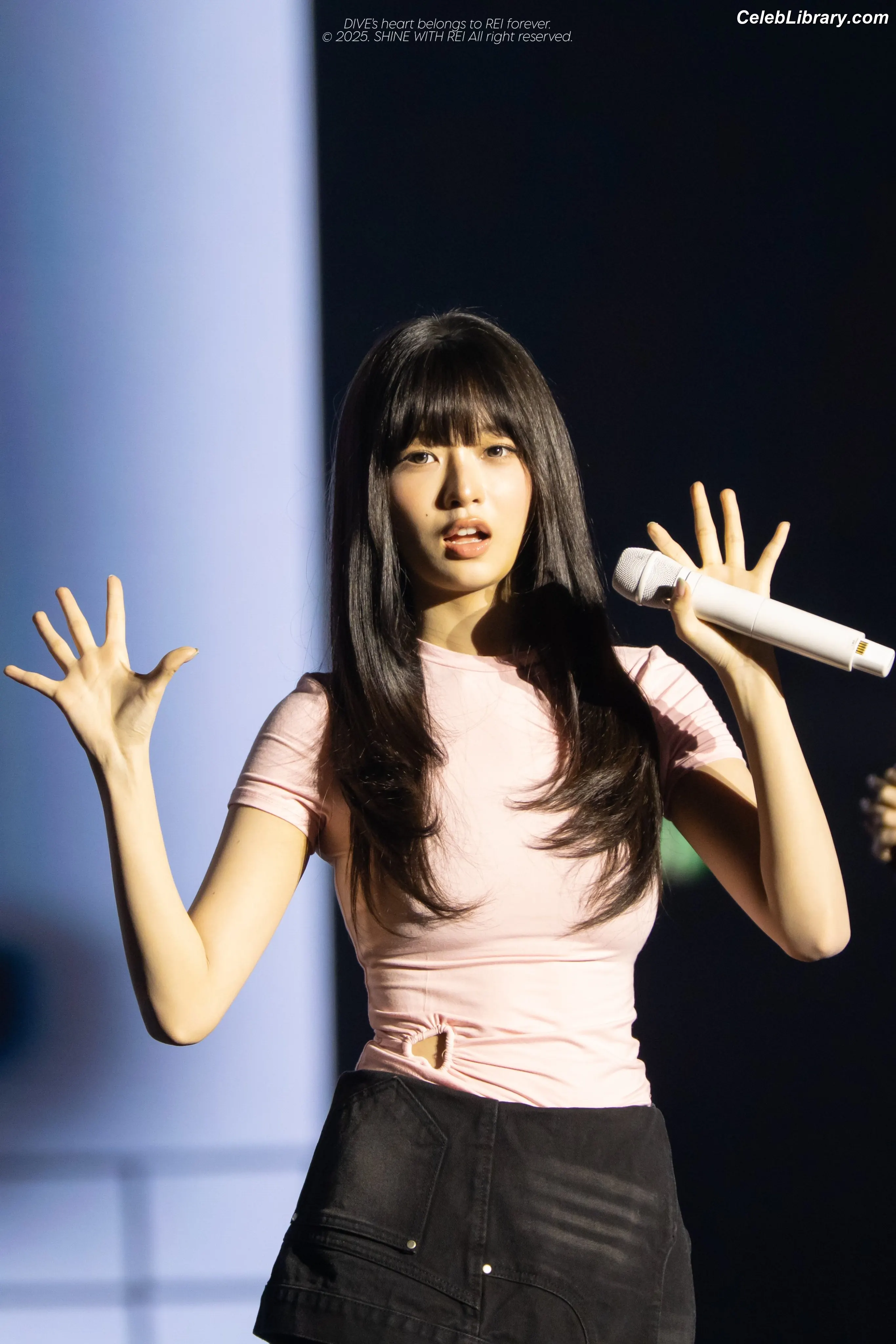 naoi-rei-레이-直井-怜-ive photo 18 of 204