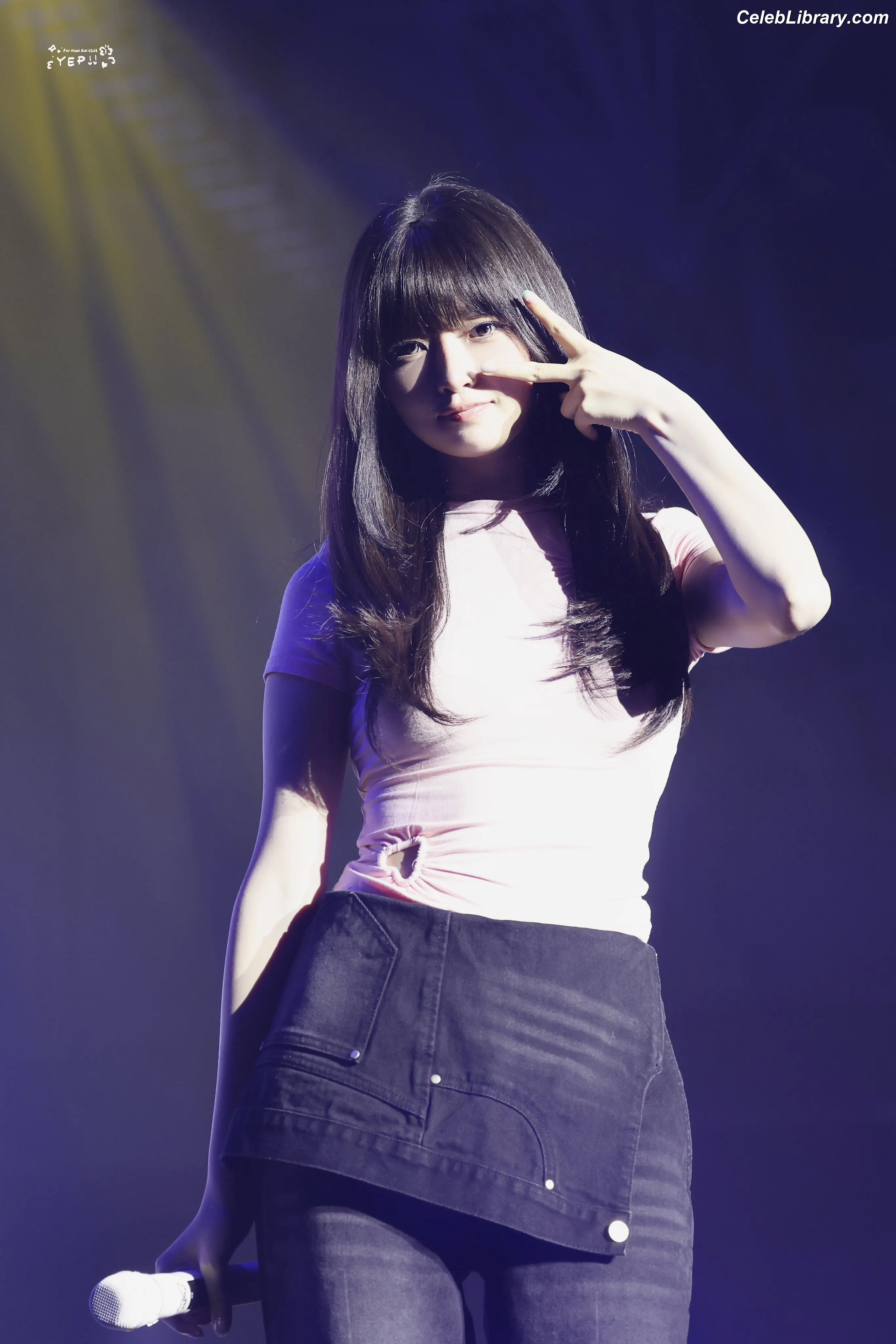 naoi-rei-레이-直井-怜-ive photo 21 of 204