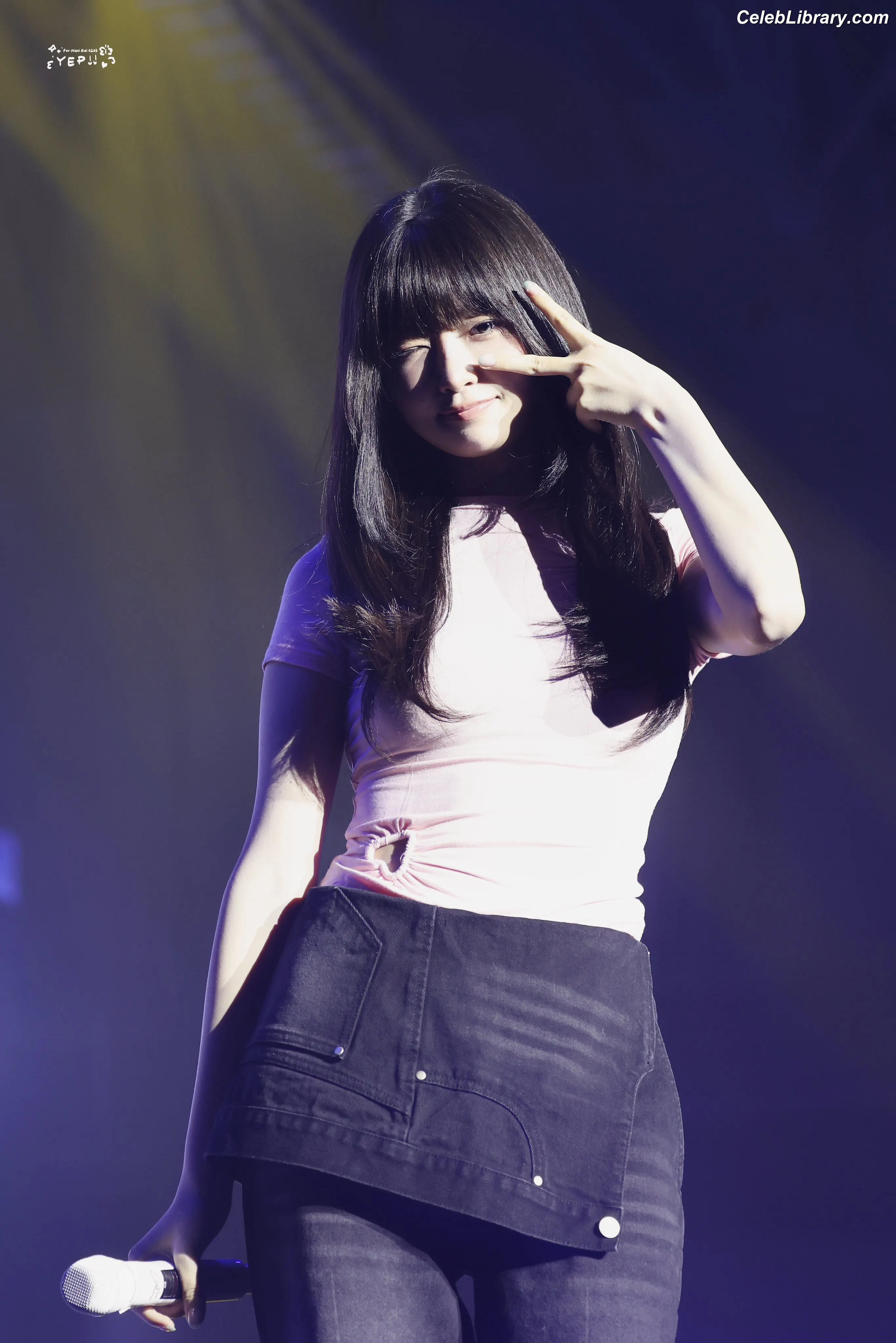 naoi-rei-레이-直井-怜-ive photo 23 of 204
