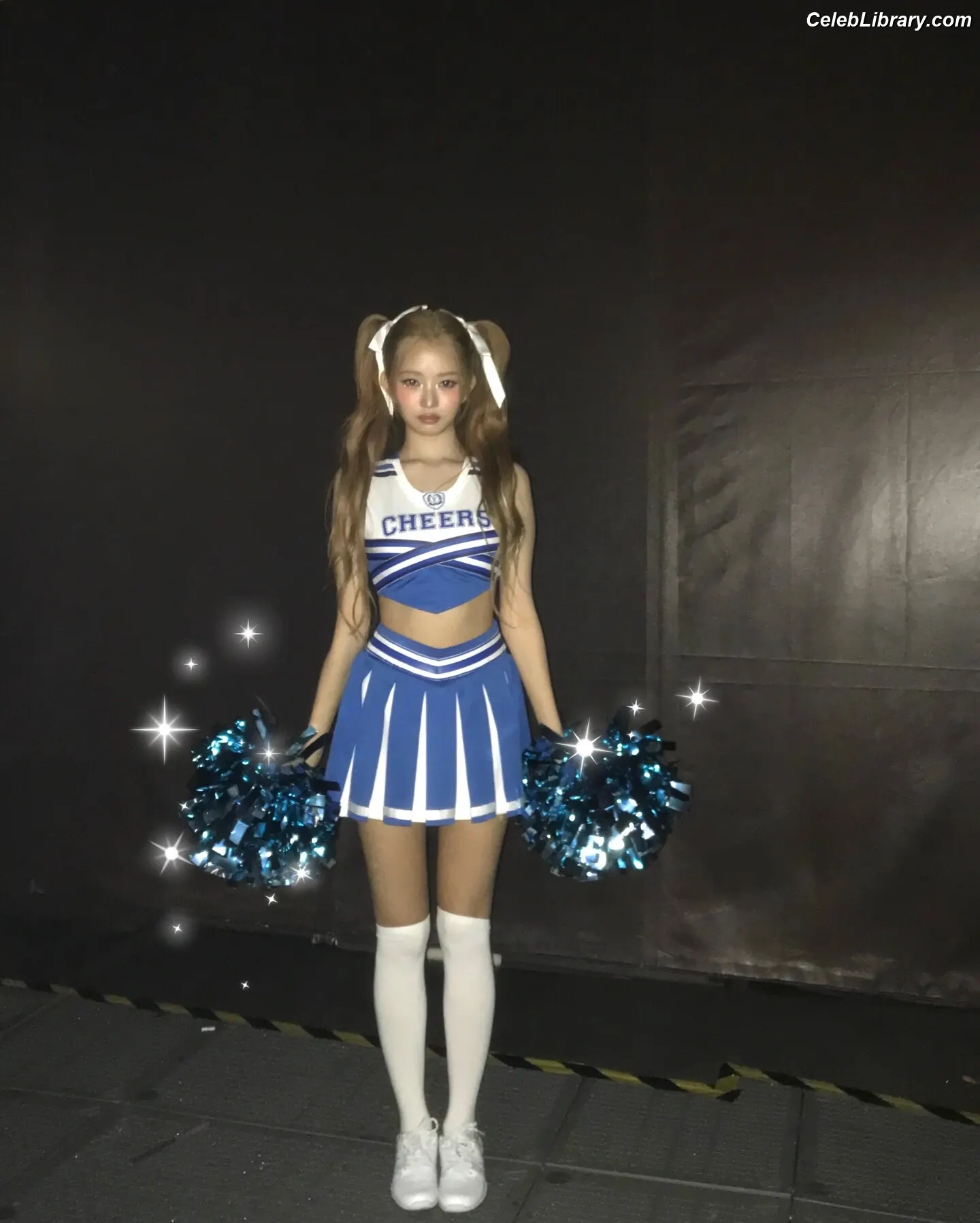 naoi-rei-레이-直井-怜-ive photo 24 of 204