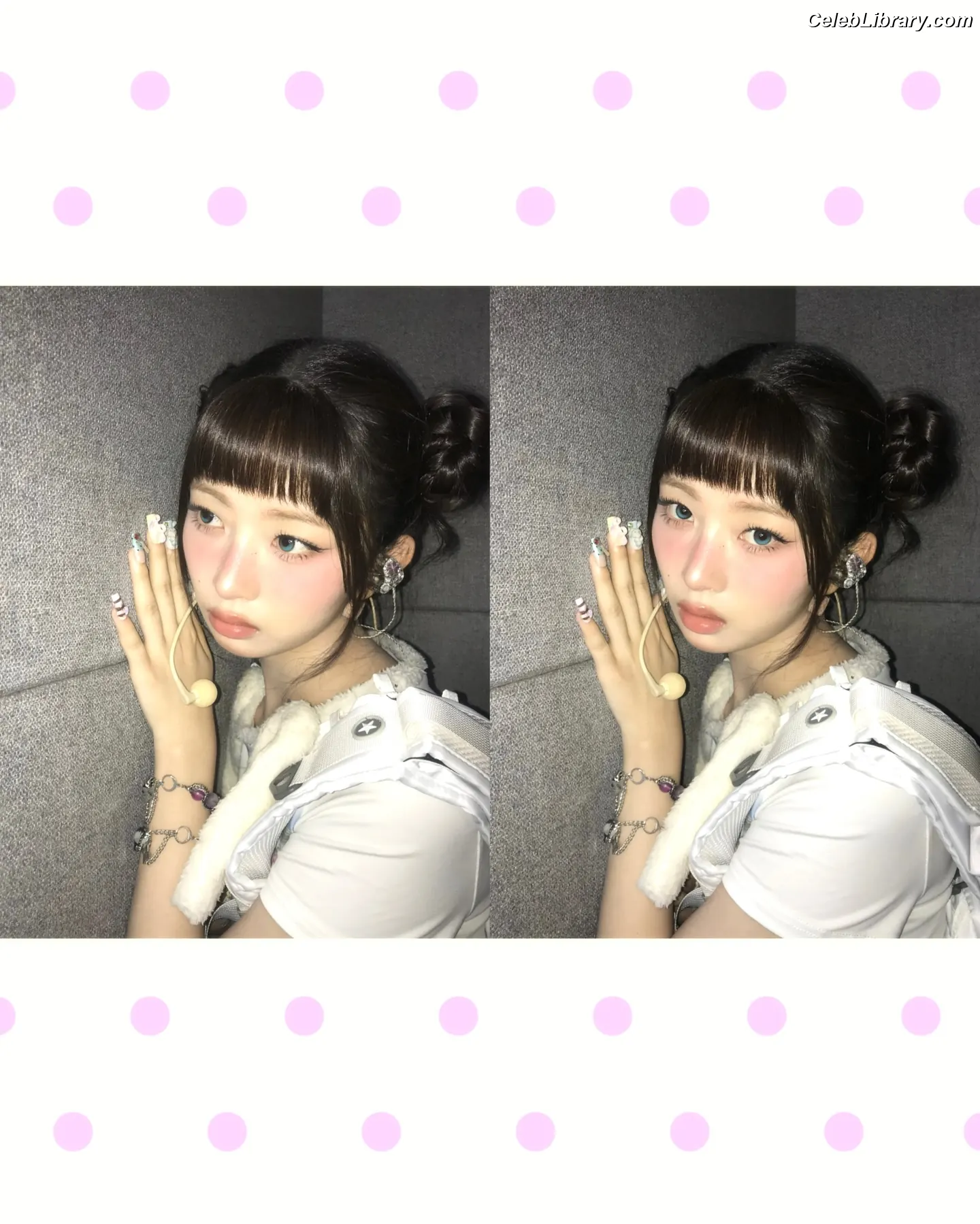 naoi-rei-레이-直井-怜-ive photo 15 of 204