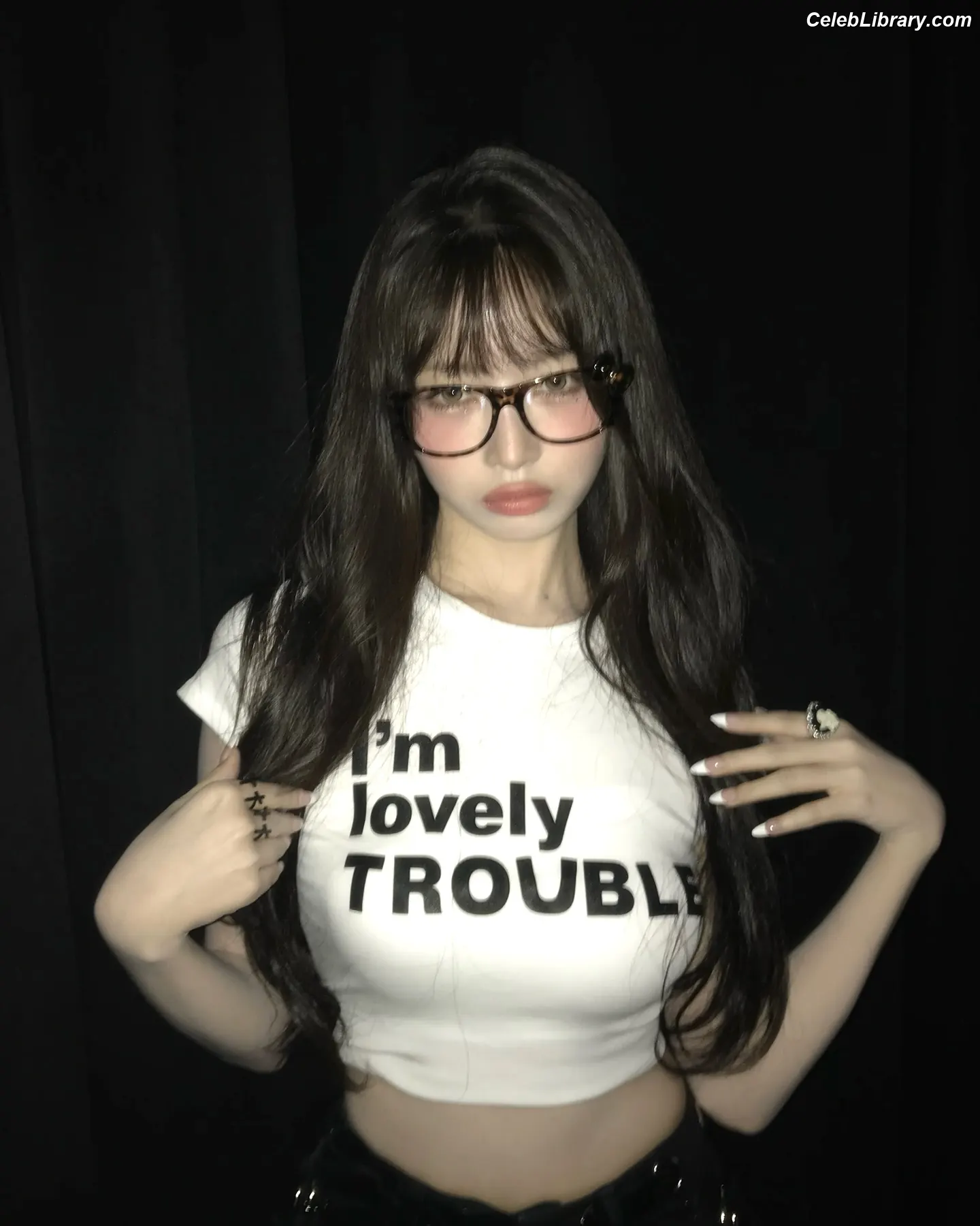 naoi-rei-레이-直井-怜-ive photo 17 of 204