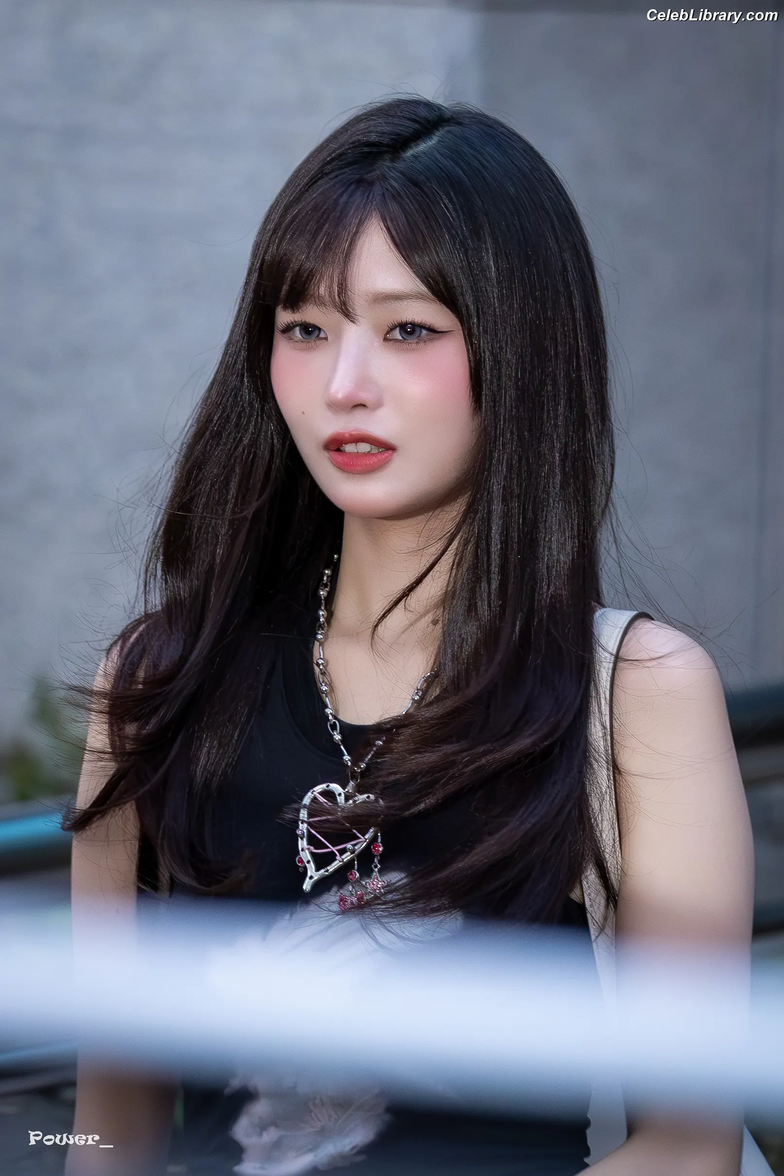 naoi-rei-레이-直井-怜-ive photo 8 of 204