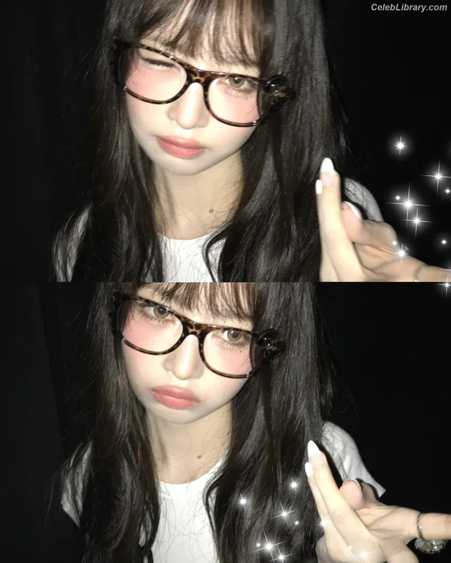 Naoi Rei (直井 怜) IVE photo 13 of 204