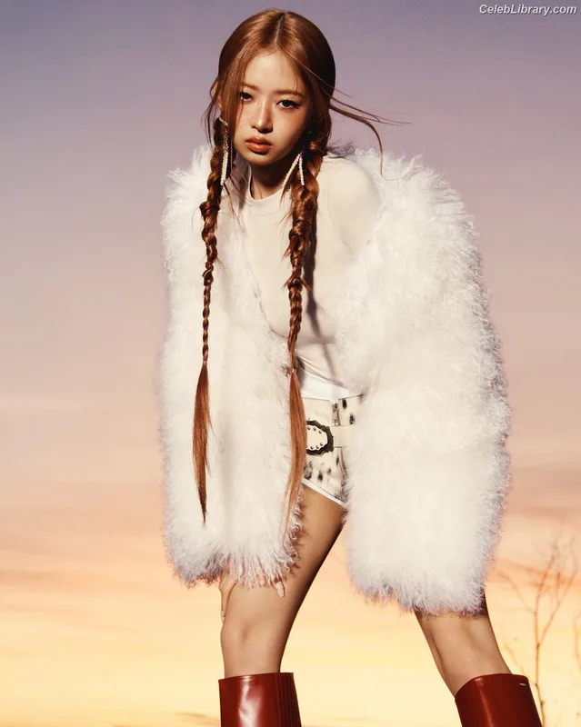Naoi Rei (直井 怜) IVE photo 19 of 204
