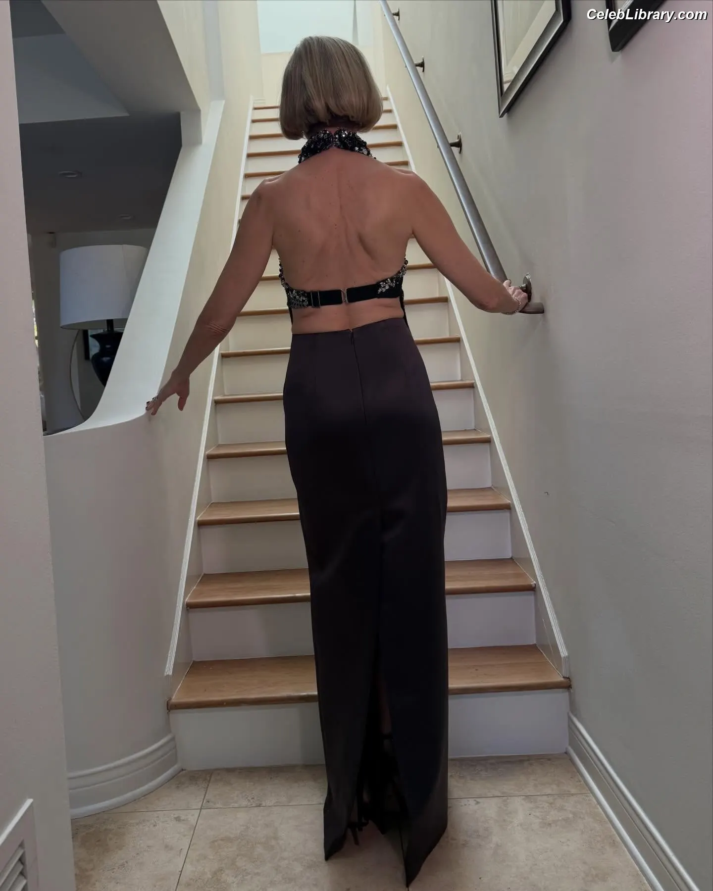 Naomi Watts photo 10 of 133