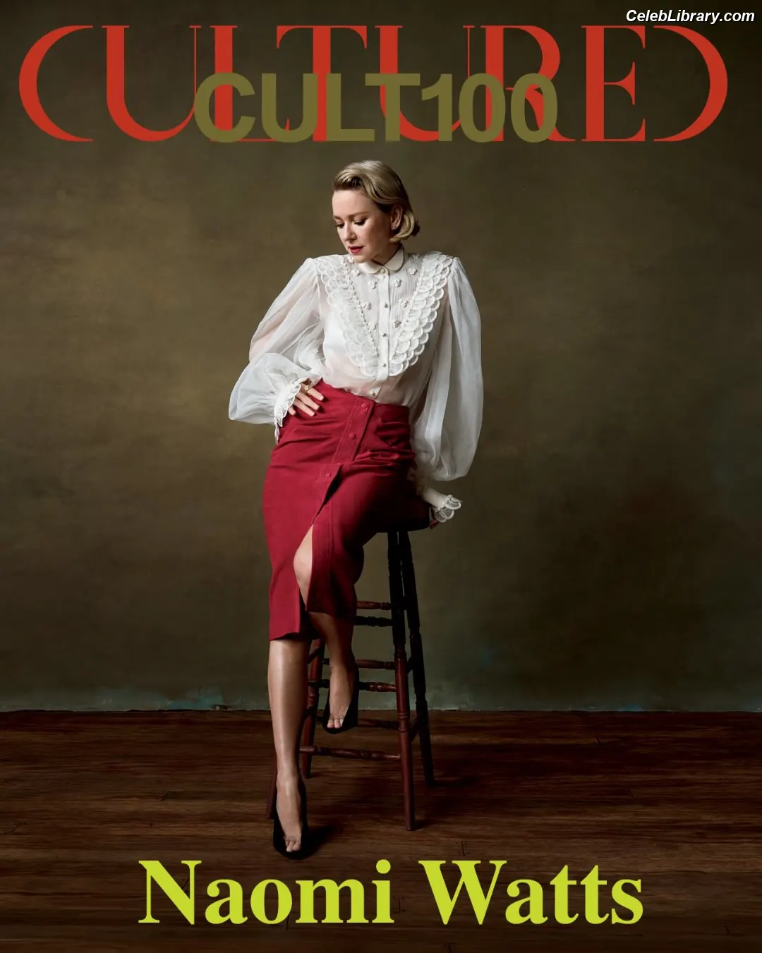 Naomi Watts photo 13 of 133