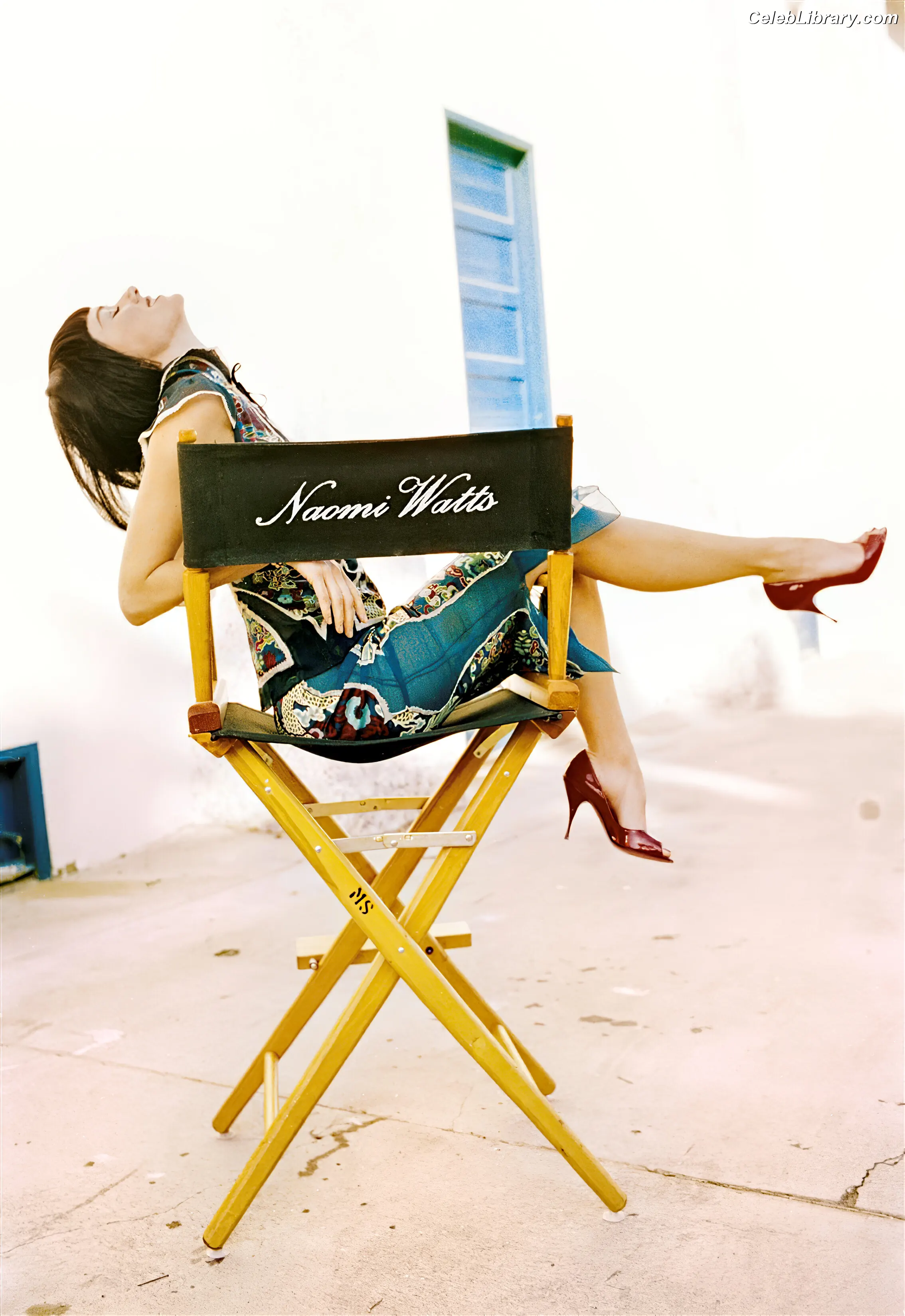 Naomi Watts photo 15 of 133