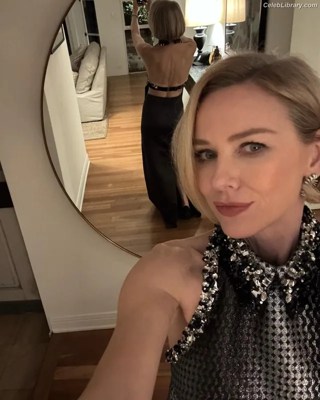 Naomi Watts photo 9 of 131
