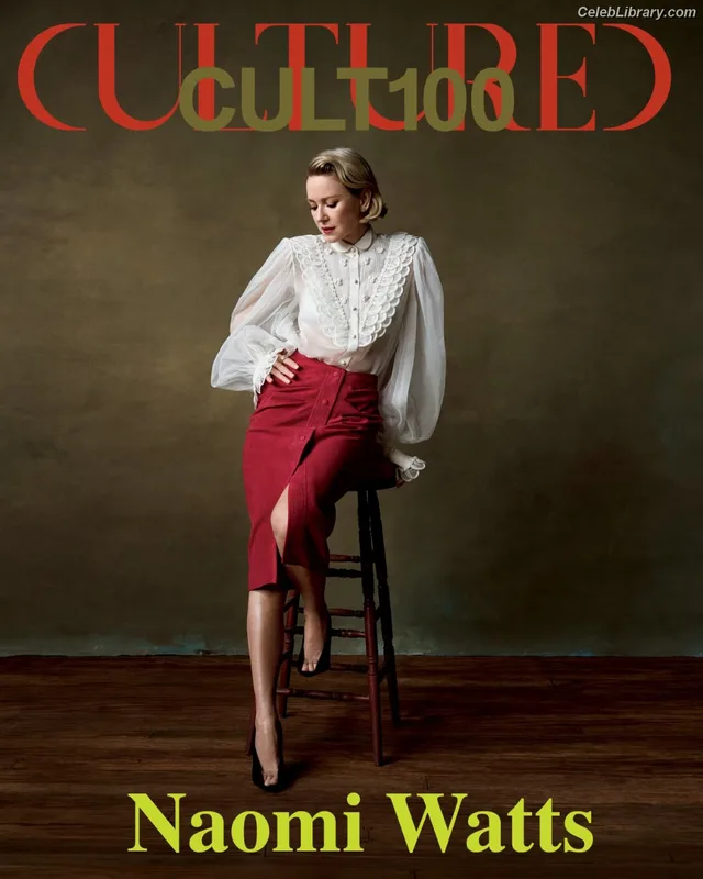 Naomi Watts photo 13 of 131