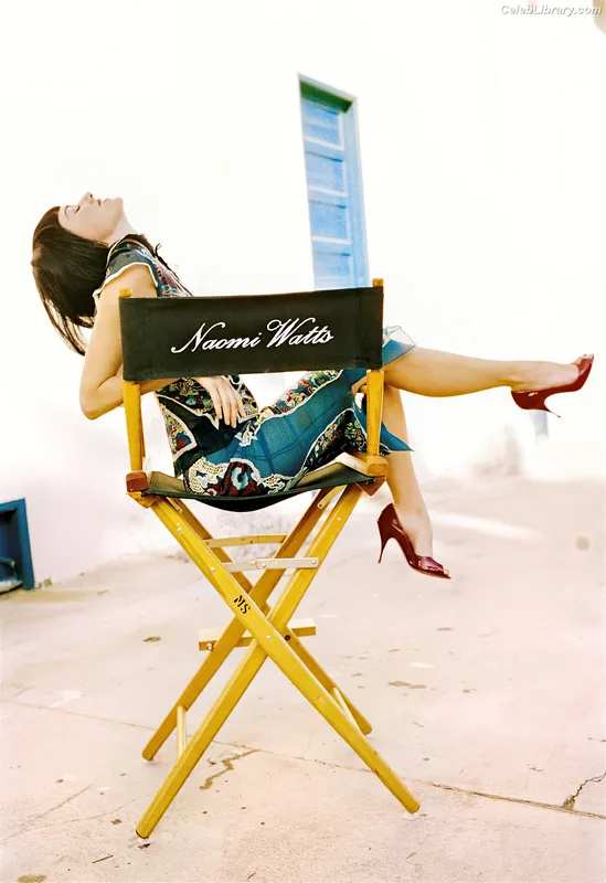 Naomi Watts photo 15 of 131
