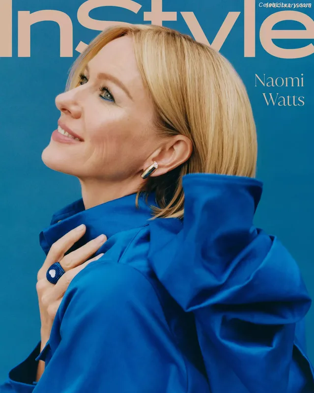 Naomi Watts photo 16 of 131