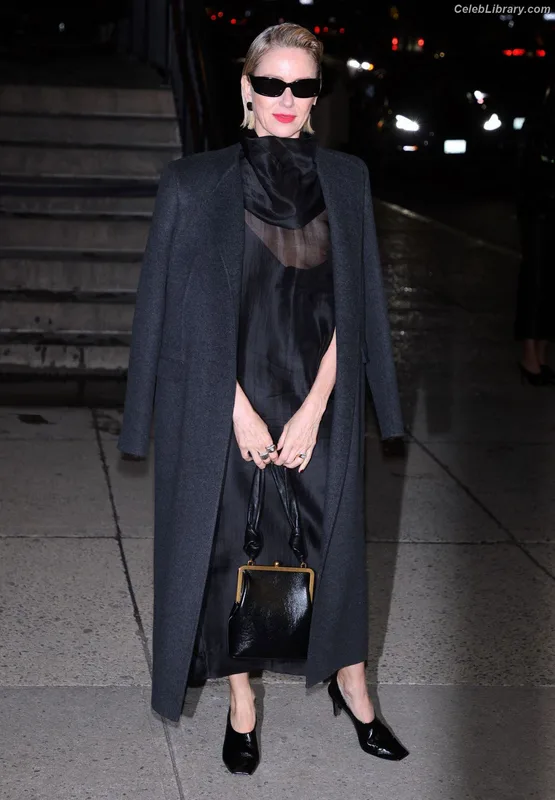 Naomi Watts photo 13 of 131