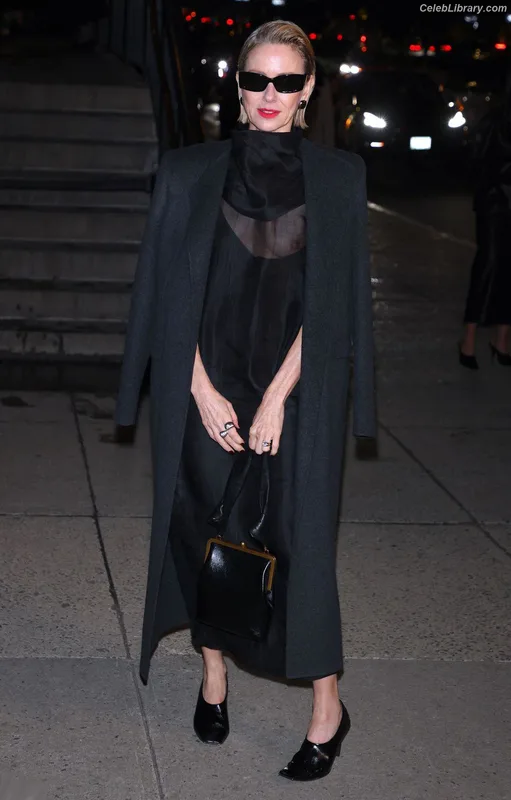 Naomi Watts photo 15 of 131