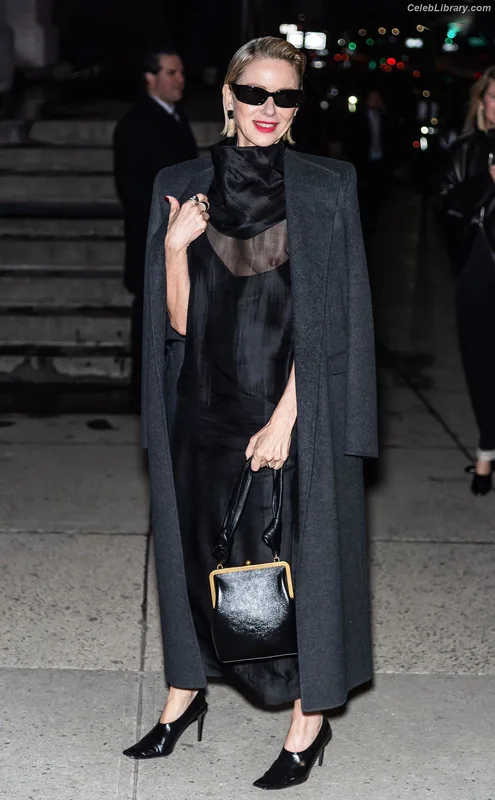 Naomi Watts photo 18 of 131