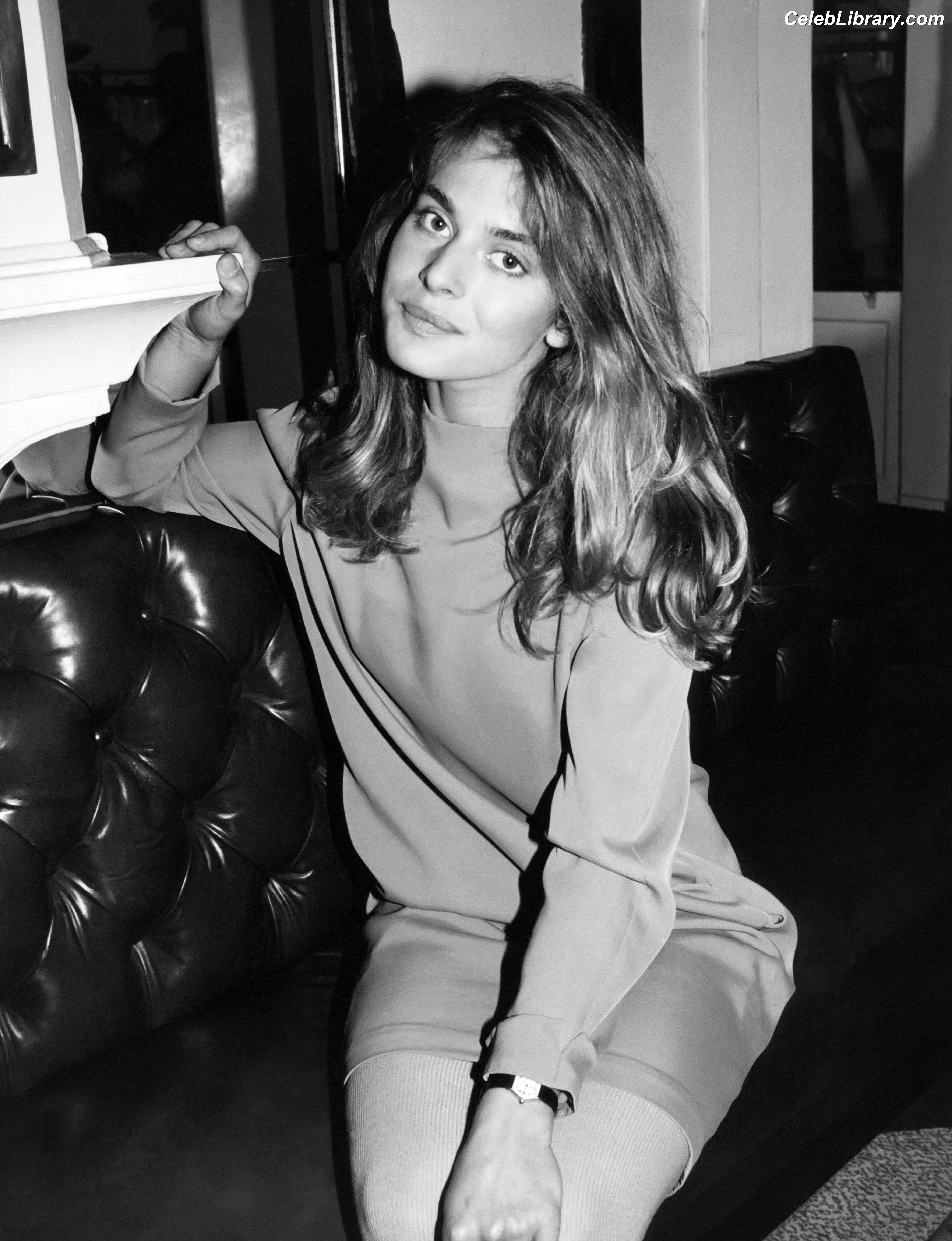 Nastassja Kinski photo 5 of 24