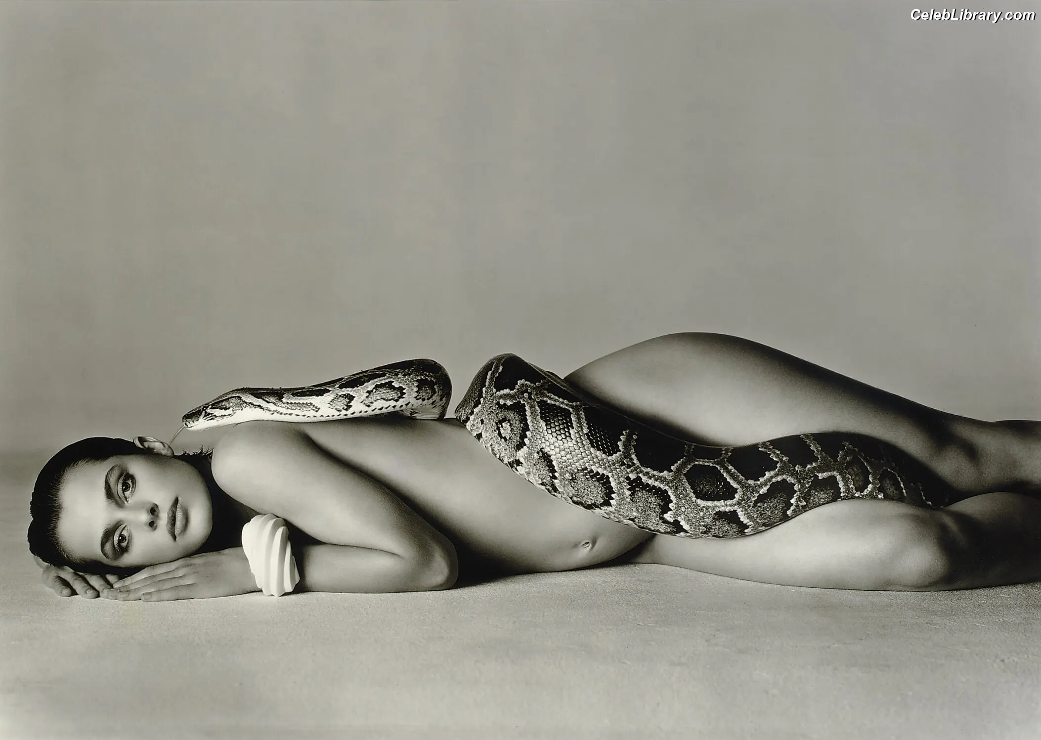 Nastassja Kinski photo 23 of 24