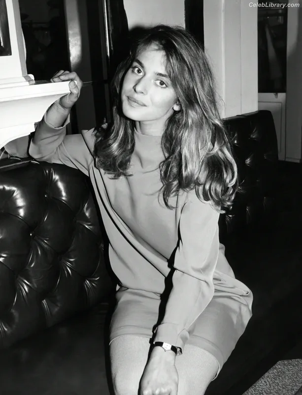 Nastassja Kinski photo 5 of 25
