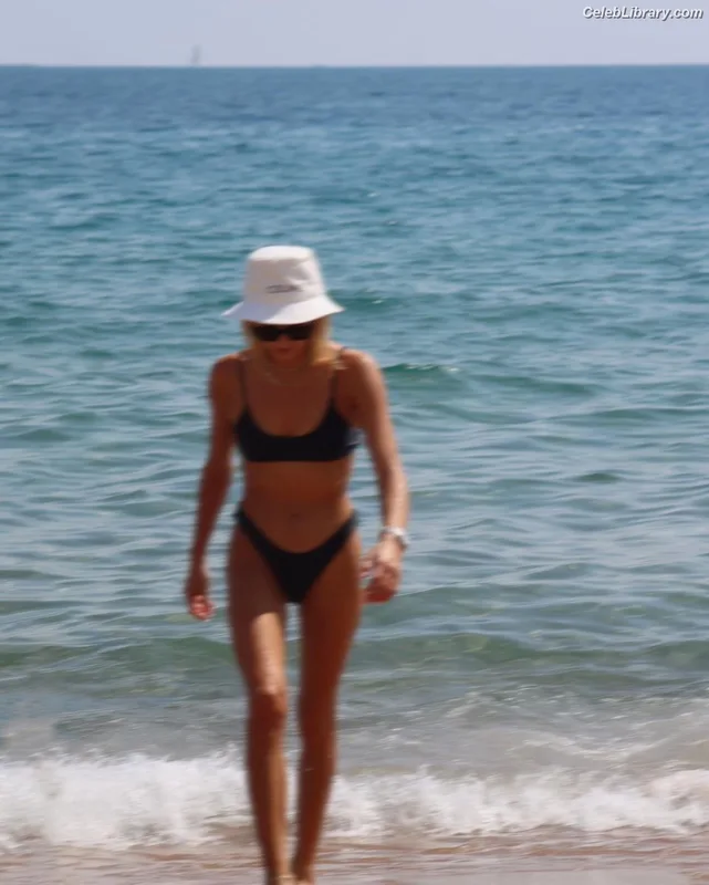 Nastia Liukin photo 5 of 122